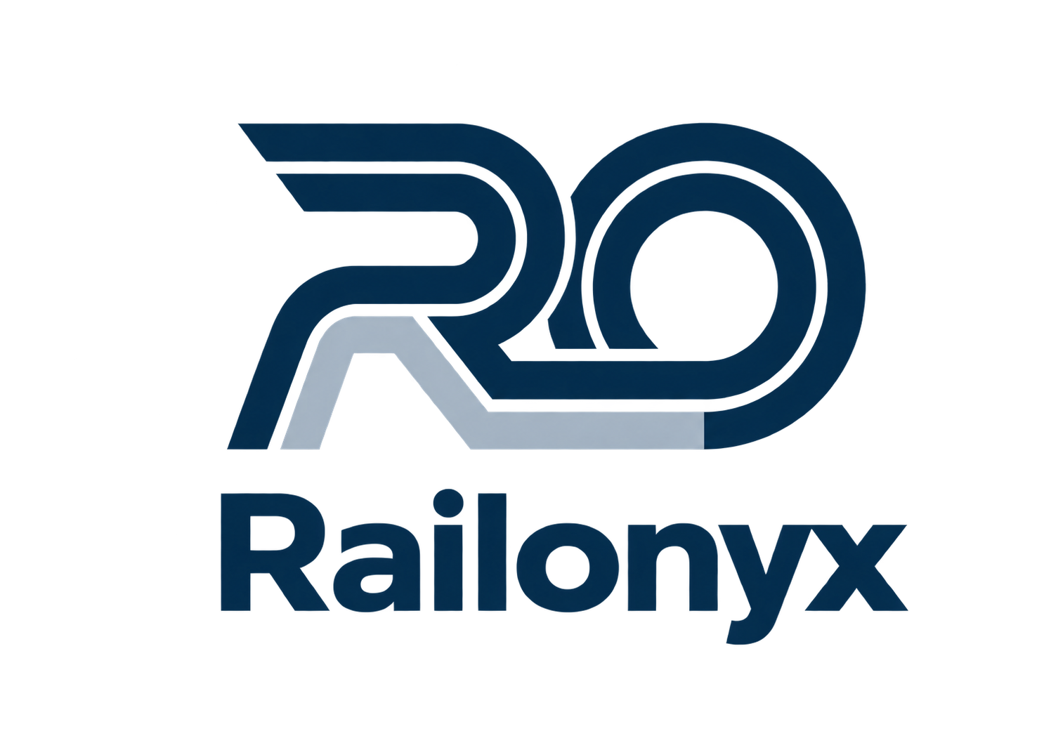 Railonyx